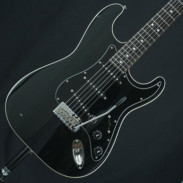 USED 中古 Aerodyne Stratocaster[SN.JD16019675] フェンダー