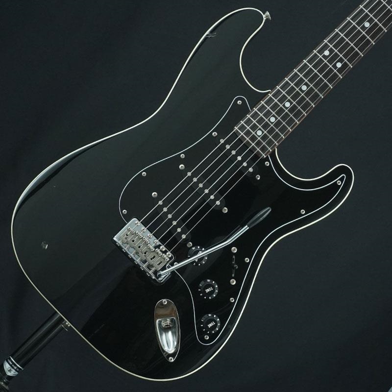 Fender Made in Japan Aerodyne Stratocaster