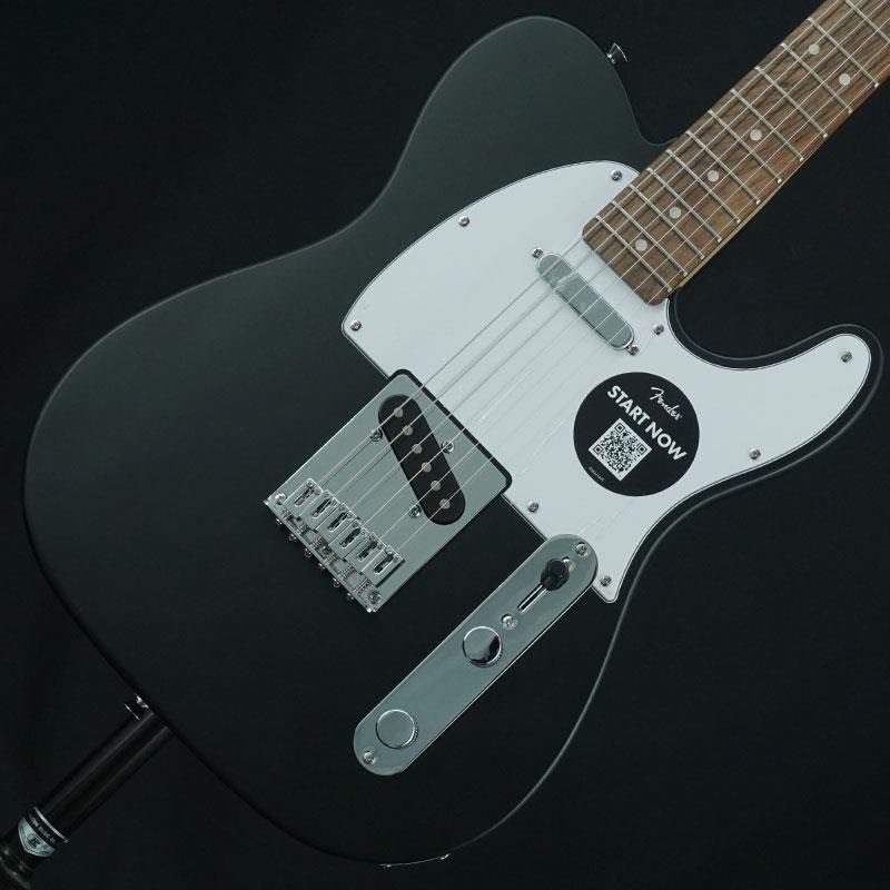 Squier by Fender Debut Collection Telecaster［］ 스쿼이어 by
