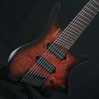 USED 中古 Boden J8 Custom[SN.1810014] ストランドバーグ