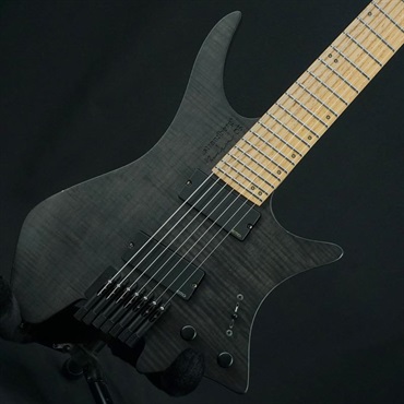 USED 中古 Boden OS7 EMG707X [SN.W1509012] ストランドバーグ