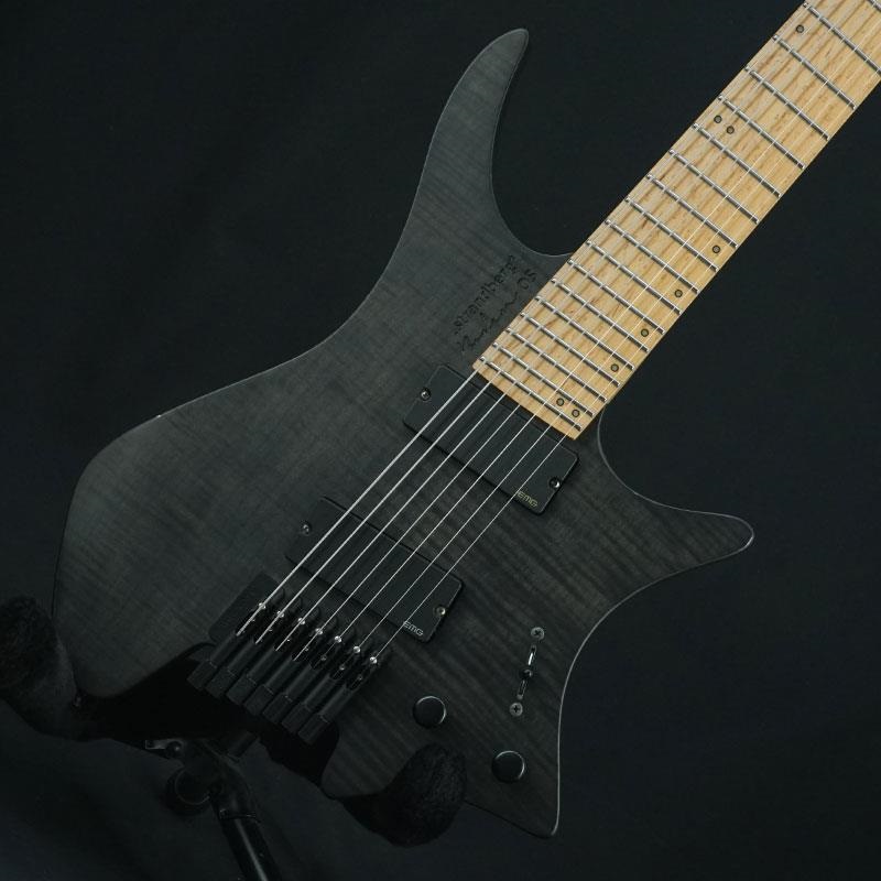 Strandberg Boden OS7 EMG707X