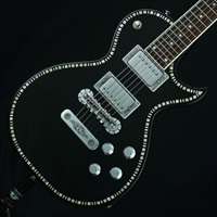 USED 中古 Antanus Superior Series A24SU BP[SN.DZ001210] ゼマイティス