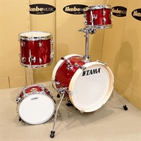 LJK44S-CPM [Club-JAM Flyer Kit - Candy Apple Mist]【店頭展示特価品】