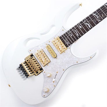 PIA3761-SLW [Paradise in Steve Vai new signature model] 【特価】