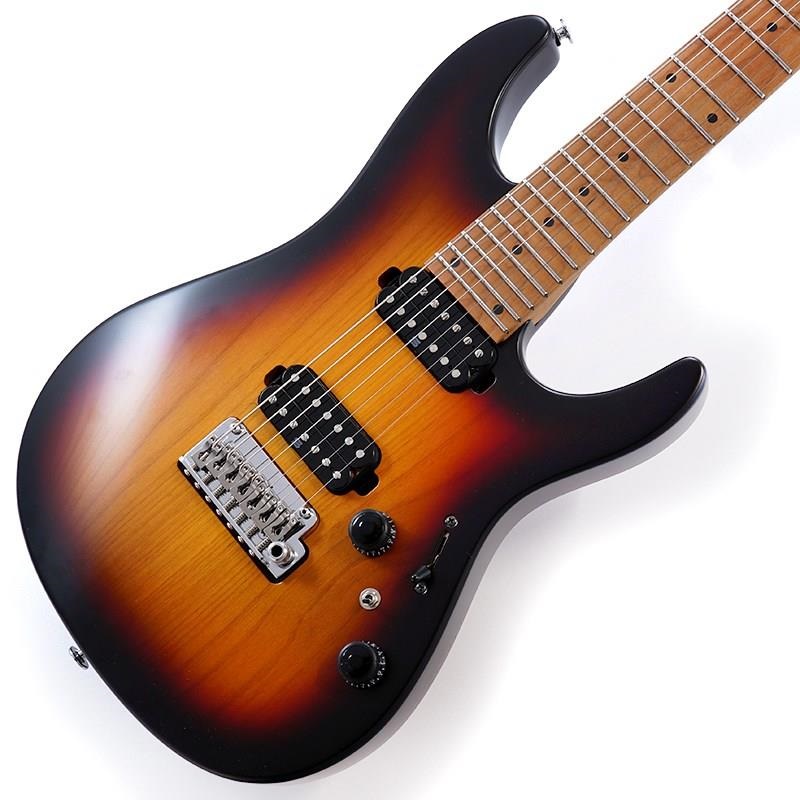 Ibanez Prestige AZ24027-TFF 【特価】