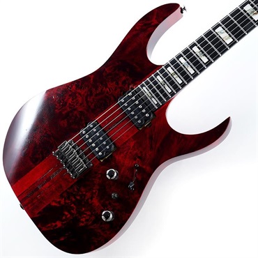Premium RGT1221PB-SWL (Stained Wine Red Low Gloss) [SPOT MODEL] 【特価】