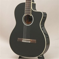 FUSION5 Jet Black コルドバ