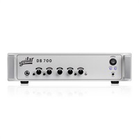 【11月1日発売、ご予約受付中】DB700