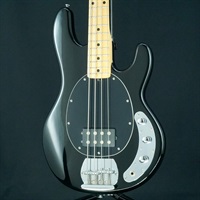USED 中古 S.U.B. Series Ray4 (Black/Maple)