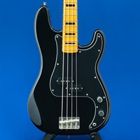 USED 中古 Classic Vibe '70s Precision Bass (Black)