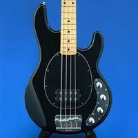 USED 中古 StingRay EX TB (Black/Maple)
