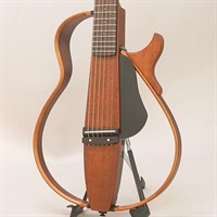 USED 中古 SLG200S NT ヤマハ