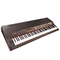 USED 中古 MIDIBOARD 【希少 ヴィンテージMIDIキーボード】※配送事項確認 カーツウェル