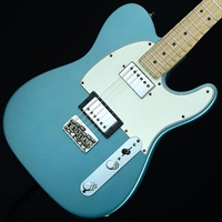 USED 中古 Player Telecaster HH[SN.MX22174752] フェンダー
