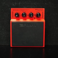 USED 中古 SPD::ONE WAV PAD [SPD-1W / Percussion Pad]