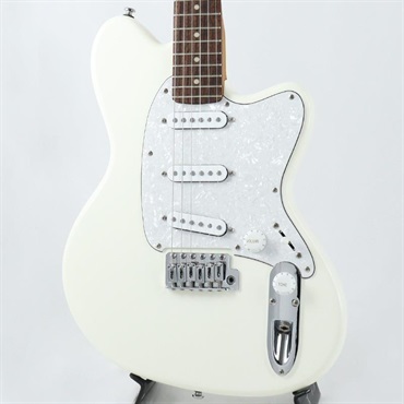 Ibanez USED 中古 ICHI00-VWH[Ichika Signature Model][SN.I230319381]アイバニーズ