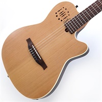 Multiac Nylon Encore 最新生産展示特価！