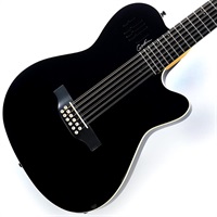 A-12 Black 最新生産展示特価！