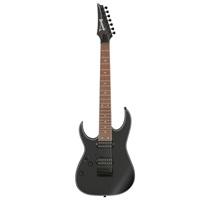 RG7421EXL-BKF (Black Flat) [SPOT MODEL] 【特価】