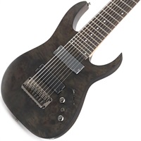 Axe Design Lab RG9PB-TGF (Transparent Gray Flat) 【特価】