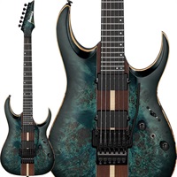Premium RGA20P1PB-CUL (Cosmic Blue Burst Low Gloss) [SPOT MODEL] 【特価】