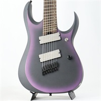 Axion Label RGD71ALMS-BAM (Black Aurora Burst Matte) 【特価】