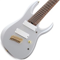 Axe Design Lab RGDMS8-CSM (Classic Silver Matte) 【特価】