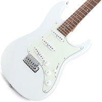 LM1-LWH (Luna White) [Luca Mantovanelli Model] 【特価】