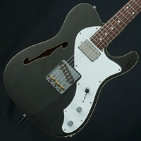USED 中古 Hollow T-Line Limited [SN.-] サイケデリズム