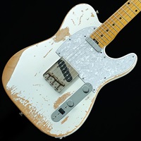 USED 中古 Trad T Heavy Aged(Olympic Pearl) [SN.0687] インフィニット