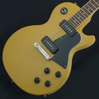 USED 中古 Les Paul Special (TV Yellow)[SN.24051527026] エピフォン