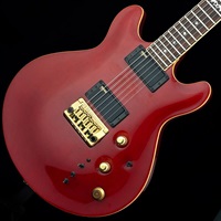USED 中古 Image Custom TRED[SN.HH23256] ヤマハ
