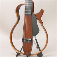 USED 中古 SLG200NW NT ヤマハ