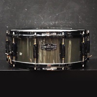 USED 中古 CMN1455S/B #300 [Carbonply Maple / 14 x 5.5]