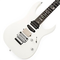 j.custom RGR8270-WS (White Moonstone) SN.F2615001