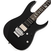 j.custom RGR8270-BD (Black Diamond) SN.F2610613