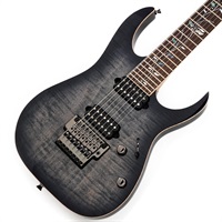 j.custom RG8527-BRE SN.F2630200