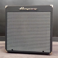 USED 中古 RB-108