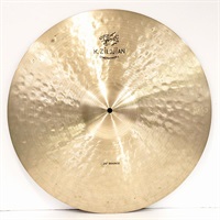 USED 中古 K Constantinople Bounce Ride 20'' [1964g]