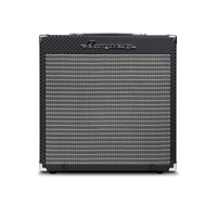 RocketBass Series RB-108 【値上げ前旧価格品】