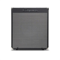 RocketBass Series RB-110