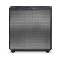 【入荷待ち、ご予約受付中】 RocketBass Series RB-115