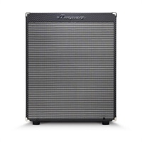 【入荷待ち、ご予約受付中】 RocketBass Series RB-210