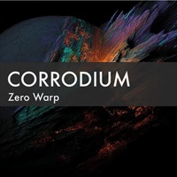 Corrodium Expansion Pack for Hate - ブルータルサウンド ノイズ インダストリアル ドラム加工 ハーモニクス 50プリセット DTM(オンライン納品)(2時間以内に納品)