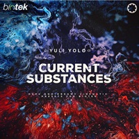 Current Substances Expansion Pack for BioTek - シネマティック音源 アンビエント ピアノ パッド ベース 120プリセット DTM 拡張音源(オンライン納品)(2時間以内に納品)