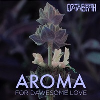 Dawesome Love - Expansion Pack AROMA - 音響加工 エフェクト アンビエント ディレイ モーション サウンドデザイン 70プリセット DTM(オンライン納品)(2時間以内に納品)