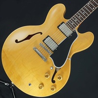USED 中古 Murphy Lab 1959 ES-335 Reissue Ultra Light Aged (Vintage Natural) [SN. A930611] ギブソン