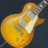 USED 中古 Murphy Lab 1959 Les Paul Standard Reissue Light Aged [SN.952121] ギブソン