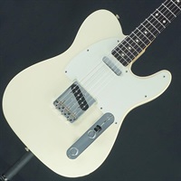 USED 中古 1959 Telecaster NOS (White Blonde) [SN.R90576] フェンダー